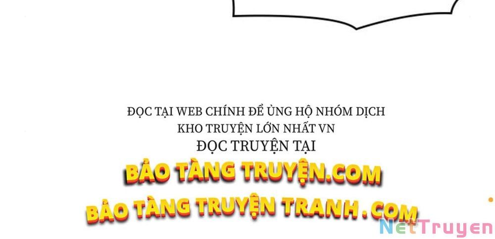 đọc truyện Thiên Ma Thần Quyết: Trùng Sinh Chương 13 ảnh 270 tại Giả Dược