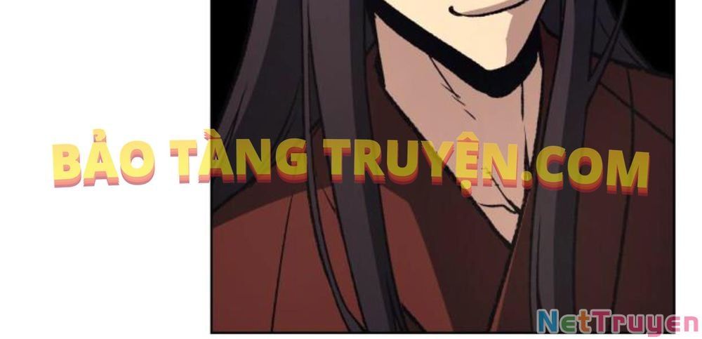 đọc truyện Thiên Ma Thần Quyết: Trùng Sinh Chương 13 ảnh 273 tại Giả Dược