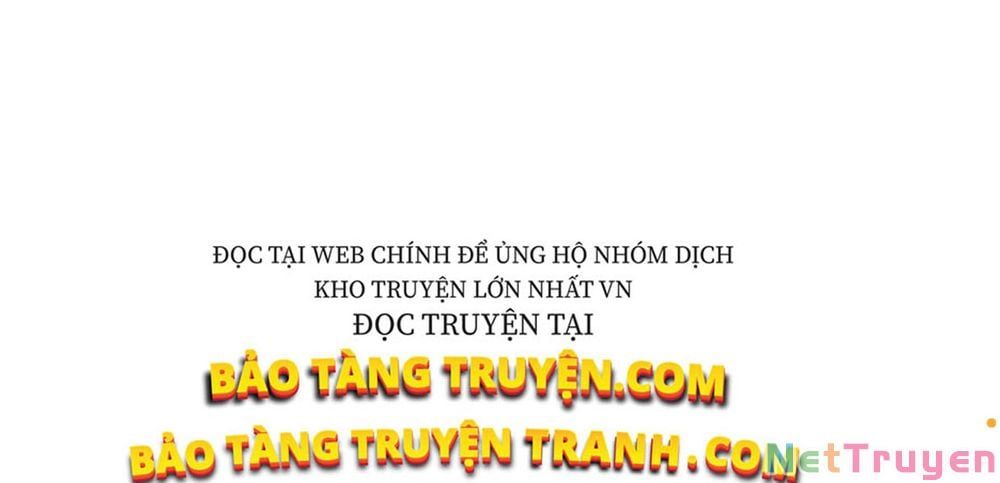 đọc truyện Thiên Ma Thần Quyết: Trùng Sinh Chương 13 ảnh 281 tại Giả Dược