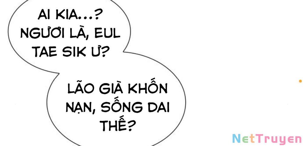 đọc truyện Thiên Ma Thần Quyết: Trùng Sinh Chương 13 ảnh 285 tại Giả Dược