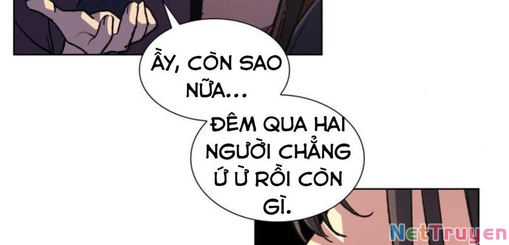 đọc truyện Thiên Ma Thần Quyết: Trùng Sinh Chương 13 ảnh 30 tại Giả Dược