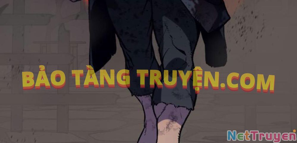 đọc truyện Thiên Ma Thần Quyết: Trùng Sinh Chương 13 ảnh 292 tại Giả Dược