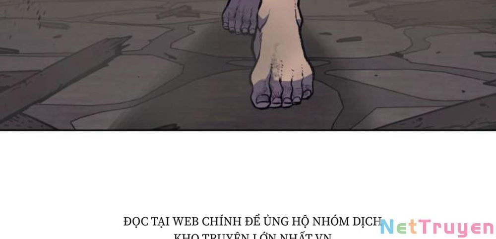 đọc truyện Thiên Ma Thần Quyết: Trùng Sinh Chương 13 ảnh 293 tại Giả Dược