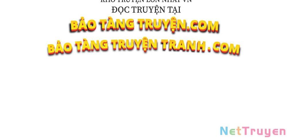 đọc truyện Thiên Ma Thần Quyết: Trùng Sinh Chương 13 ảnh 294 tại Giả Dược