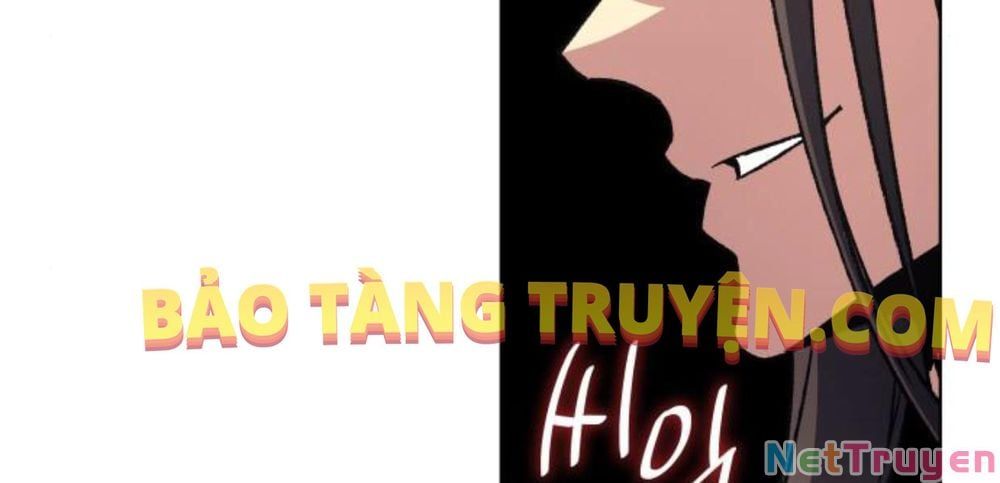 đọc truyện Thiên Ma Thần Quyết: Trùng Sinh Chương 13 ảnh 31 tại Giả Dược
