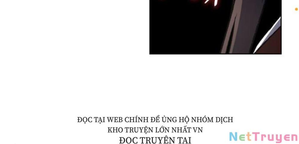 đọc truyện Thiên Ma Thần Quyết: Trùng Sinh Chương 13 ảnh 32 tại Giả Dược