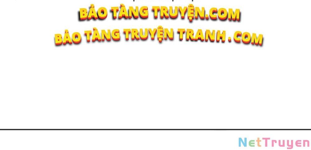đọc truyện Thiên Ma Thần Quyết: Trùng Sinh Chương 13 ảnh 33 tại Giả Dược