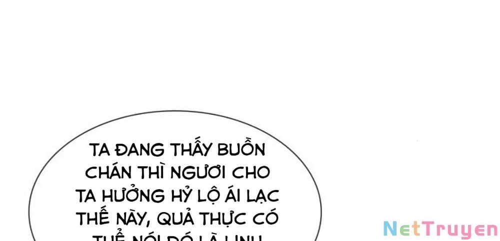 đọc truyện Thiên Ma Thần Quyết: Trùng Sinh Chương 13 ảnh 37 tại Giả Dược