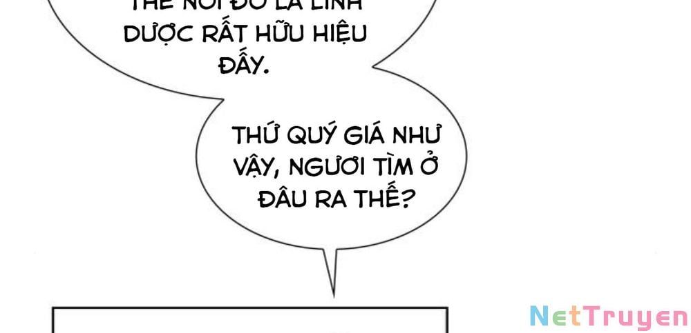 đọc truyện Thiên Ma Thần Quyết: Trùng Sinh Chương 13 ảnh 38 tại Giả Dược