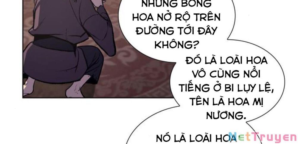 đọc truyện Thiên Ma Thần Quyết: Trùng Sinh Chương 13 ảnh 41 tại Giả Dược