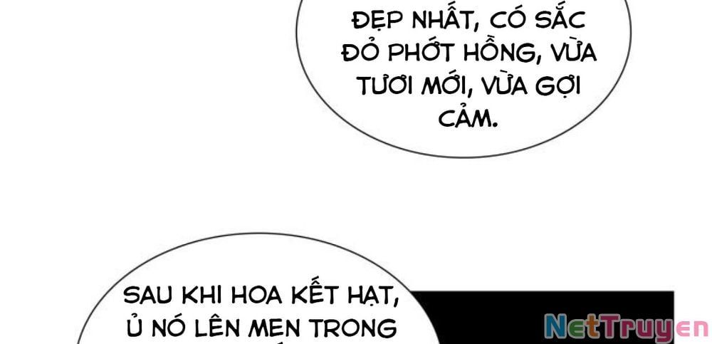 đọc truyện Thiên Ma Thần Quyết: Trùng Sinh Chương 13 ảnh 42 tại Giả Dược