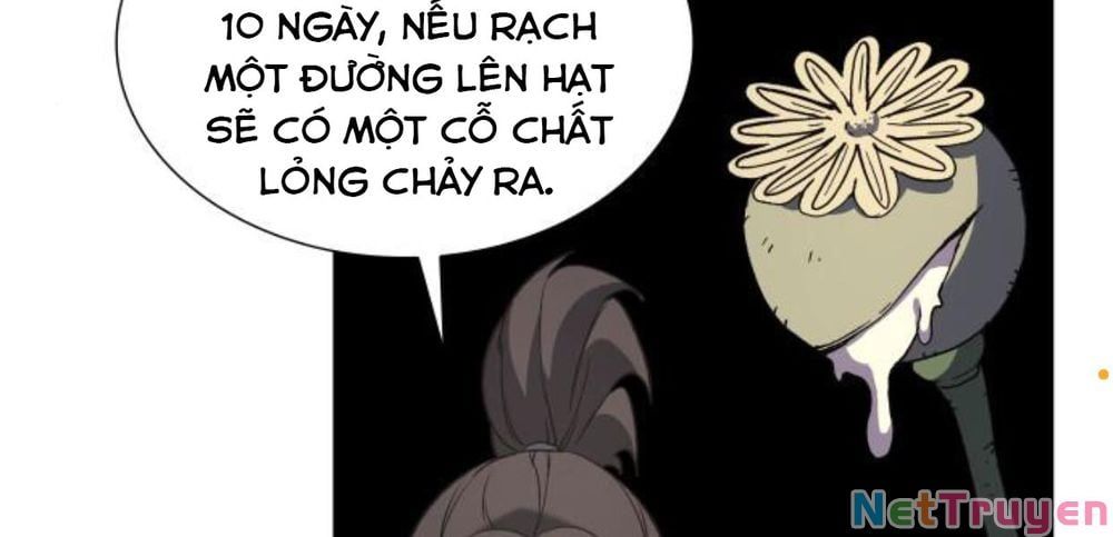 đọc truyện Thiên Ma Thần Quyết: Trùng Sinh Chương 13 ảnh 43 tại Giả Dược