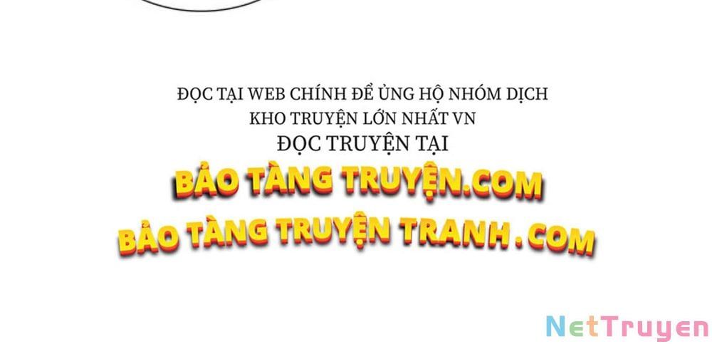 đọc truyện Thiên Ma Thần Quyết: Trùng Sinh Chương 13 ảnh 48 tại Giả Dược