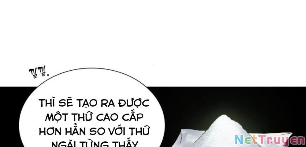 đọc truyện Thiên Ma Thần Quyết: Trùng Sinh Chương 13 ảnh 49 tại Giả Dược