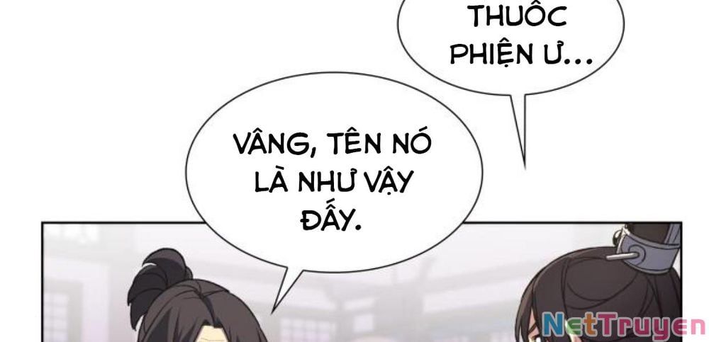 đọc truyện Thiên Ma Thần Quyết: Trùng Sinh Chương 13 ảnh 53 tại Giả Dược