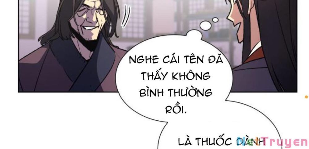 đọc truyện Thiên Ma Thần Quyết: Trùng Sinh Chương 13 ảnh 54 tại Giả Dược