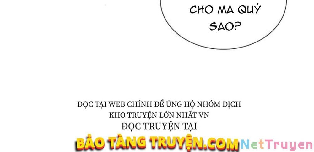 đọc truyện Thiên Ma Thần Quyết: Trùng Sinh Chương 13 ảnh 55 tại Giả Dược