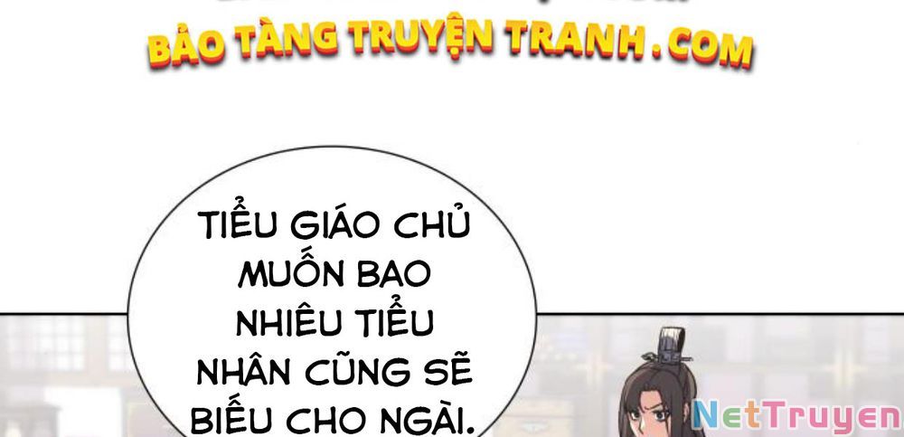 đọc truyện Thiên Ma Thần Quyết: Trùng Sinh Chương 13 ảnh 56 tại Giả Dược