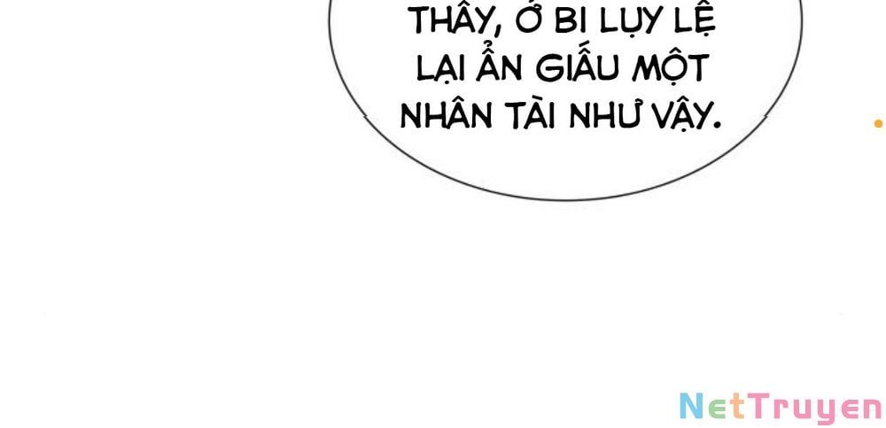 đọc truyện Thiên Ma Thần Quyết: Trùng Sinh Chương 13 ảnh 58 tại Giả Dược