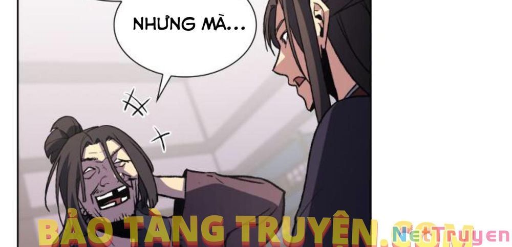 đọc truyện Thiên Ma Thần Quyết: Trùng Sinh Chương 13 ảnh 60 tại Giả Dược
