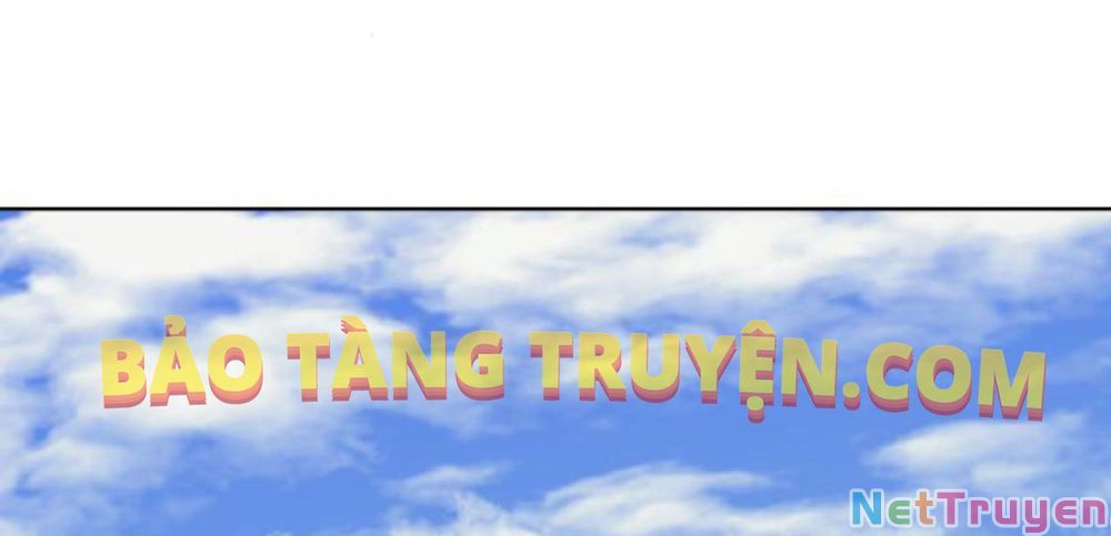 đọc truyện Thiên Ma Thần Quyết: Trùng Sinh Chương 13 ảnh 7 tại Giả Dược