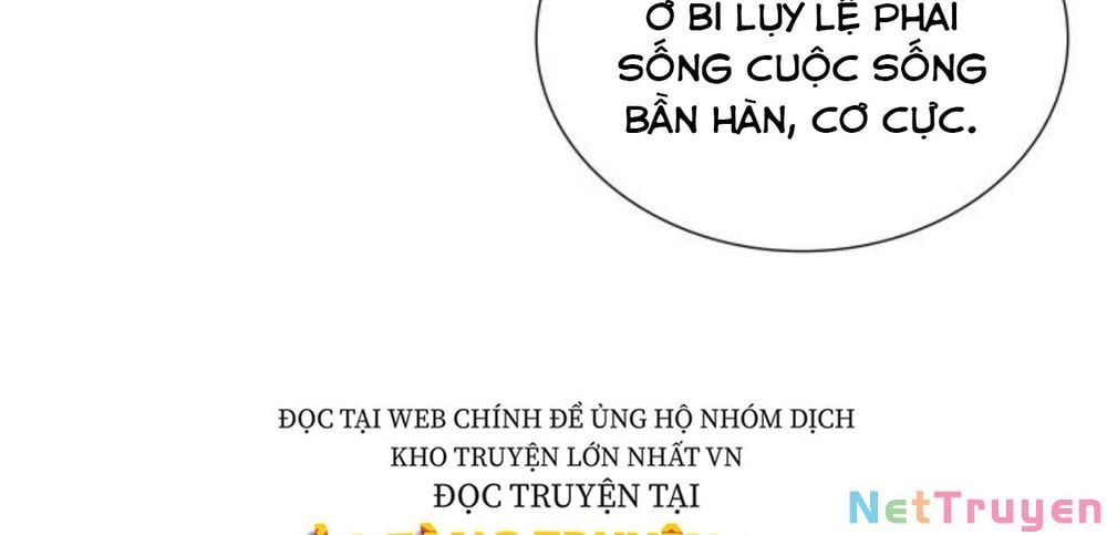 đọc truyện Thiên Ma Thần Quyết: Trùng Sinh Chương 13 ảnh 68 tại Giả Dược