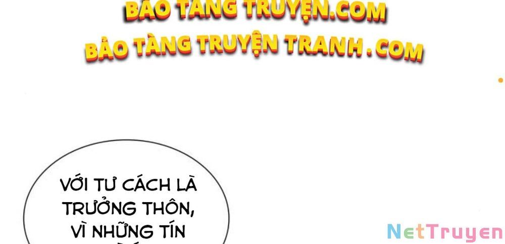 đọc truyện Thiên Ma Thần Quyết: Trùng Sinh Chương 13 ảnh 69 tại Giả Dược