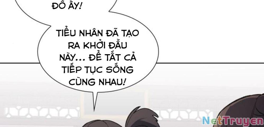 đọc truyện Thiên Ma Thần Quyết: Trùng Sinh Chương 13 ảnh 70 tại Giả Dược
