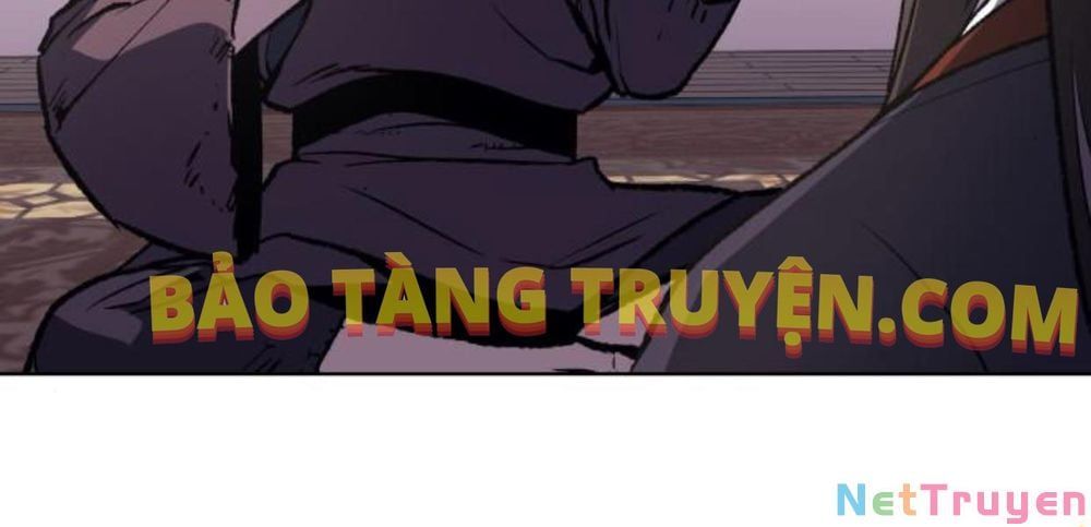đọc truyện Thiên Ma Thần Quyết: Trùng Sinh Chương 13 ảnh 72 tại Giả Dược
