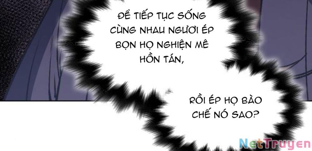 đọc truyện Thiên Ma Thần Quyết: Trùng Sinh Chương 13 ảnh 79 tại Giả Dược