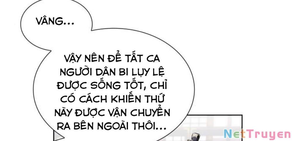đọc truyện Thiên Ma Thần Quyết: Trùng Sinh Chương 13 ảnh 81 tại Giả Dược