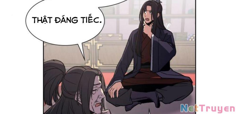 đọc truyện Thiên Ma Thần Quyết: Trùng Sinh Chương 13 ảnh 82 tại Giả Dược