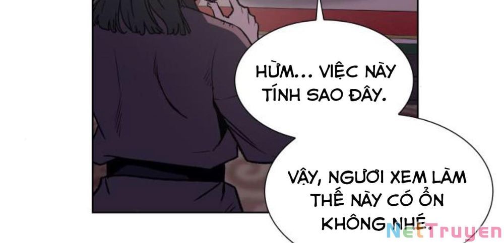 đọc truyện Thiên Ma Thần Quyết: Trùng Sinh Chương 13 ảnh 83 tại Giả Dược