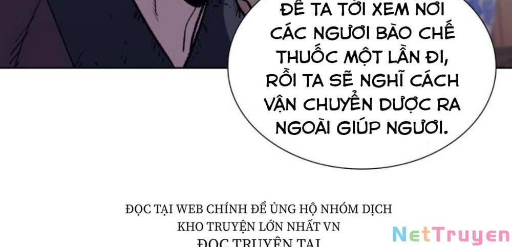 đọc truyện Thiên Ma Thần Quyết: Trùng Sinh Chương 13 ảnh 87 tại Giả Dược