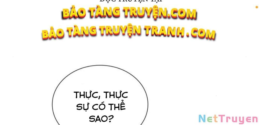 đọc truyện Thiên Ma Thần Quyết: Trùng Sinh Chương 13 ảnh 88 tại Giả Dược