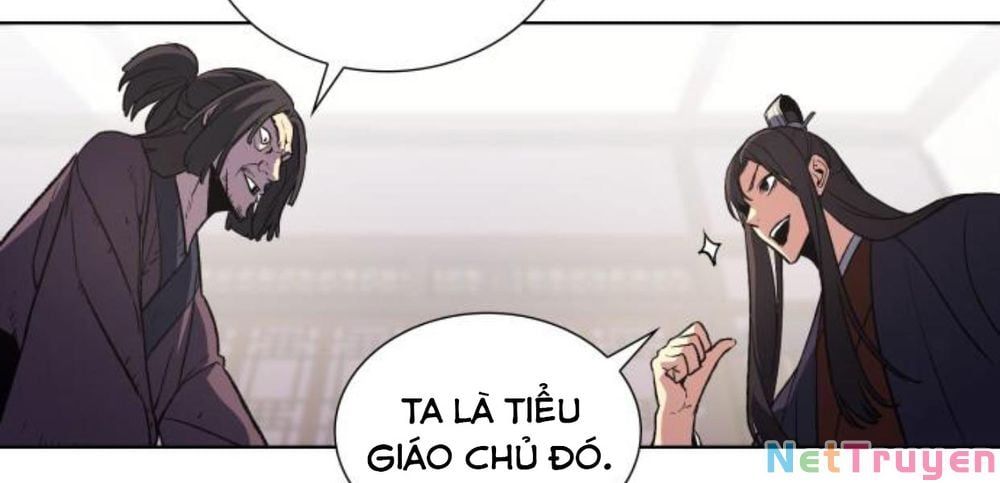 đọc truyện Thiên Ma Thần Quyết: Trùng Sinh Chương 13 ảnh 89 tại Giả Dược