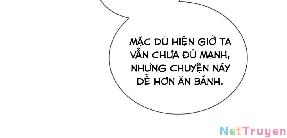 đọc truyện Thiên Ma Thần Quyết: Trùng Sinh Chương 13 ảnh 90 tại Giả Dược