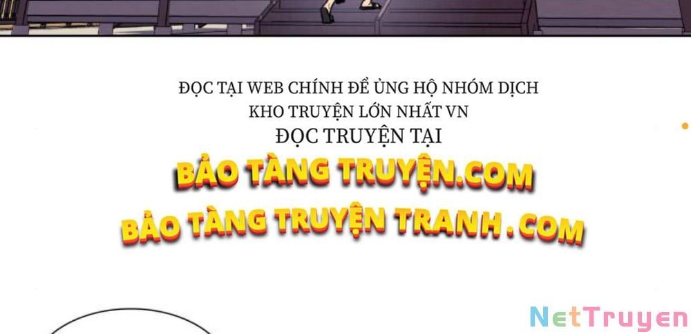 đọc truyện Thiên Ma Thần Quyết: Trùng Sinh Chương 13 ảnh 10 tại Giả Dược