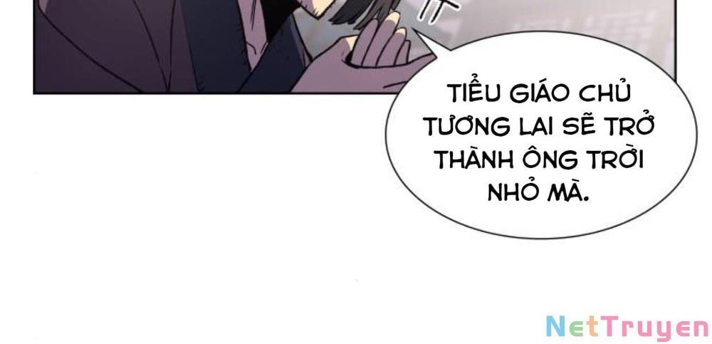 đọc truyện Thiên Ma Thần Quyết: Trùng Sinh Chương 13 ảnh 93 tại Giả Dược