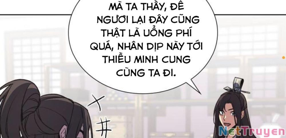 đọc truyện Thiên Ma Thần Quyết: Trùng Sinh Chương 13 ảnh 95 tại Giả Dược