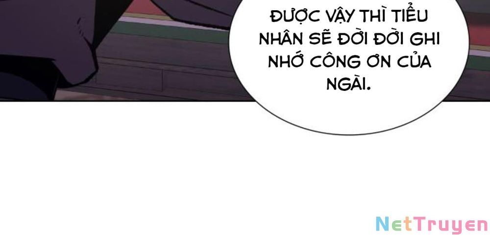 đọc truyện Thiên Ma Thần Quyết: Trùng Sinh Chương 13 ảnh 97 tại Giả Dược