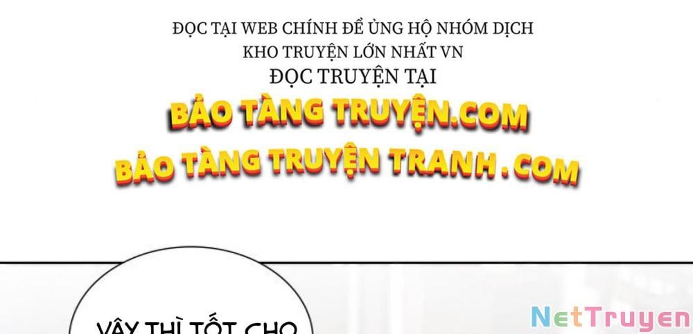 đọc truyện Thiên Ma Thần Quyết: Trùng Sinh Chương 13 ảnh 98 tại Giả Dược