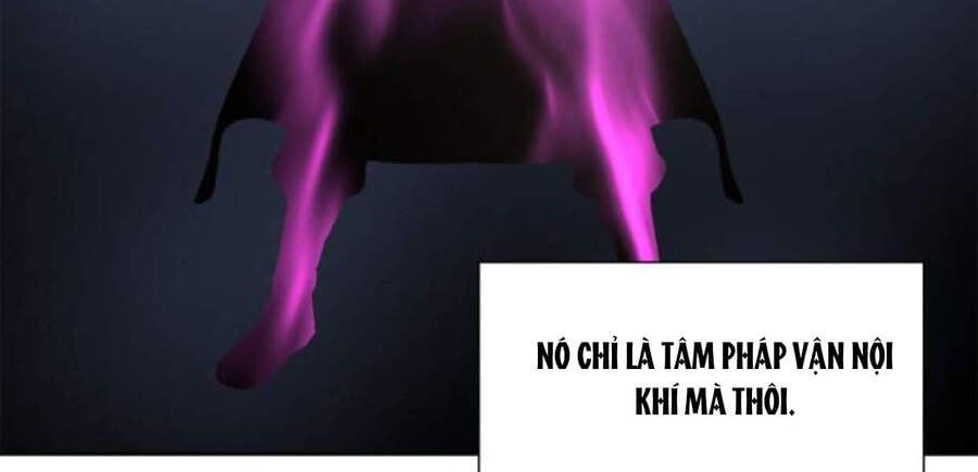 đọc truyện Thiên Ma Thần Quyết: Trùng Sinh Chương 14.5 ảnh 102 tại Giả Dược