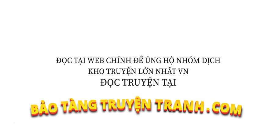 đọc truyện Thiên Ma Thần Quyết: Trùng Sinh Chương 14.5 ảnh 106 tại Giả Dược