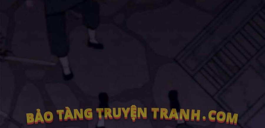 đọc truyện Thiên Ma Thần Quyết: Trùng Sinh Chương 14.5 ảnh 12 tại Giả Dược