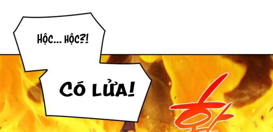 đọc truyện Thiên Ma Thần Quyết: Trùng Sinh Chương 14.5 ảnh 122 tại Giả Dược