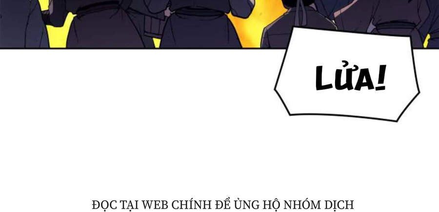 đọc truyện Thiên Ma Thần Quyết: Trùng Sinh Chương 14.5 ảnh 124 tại Giả Dược