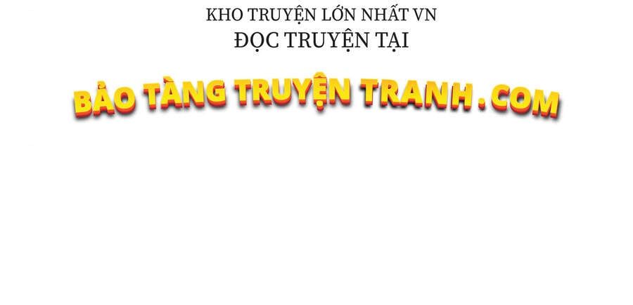 đọc truyện Thiên Ma Thần Quyết: Trùng Sinh Chương 14.5 ảnh 125 tại Giả Dược