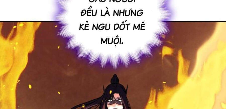 đọc truyện Thiên Ma Thần Quyết: Trùng Sinh Chương 14.5 ảnh 131 tại Giả Dược