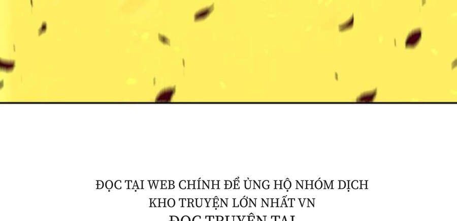 đọc truyện Thiên Ma Thần Quyết: Trùng Sinh Chương 14.5 ảnh 134 tại Giả Dược